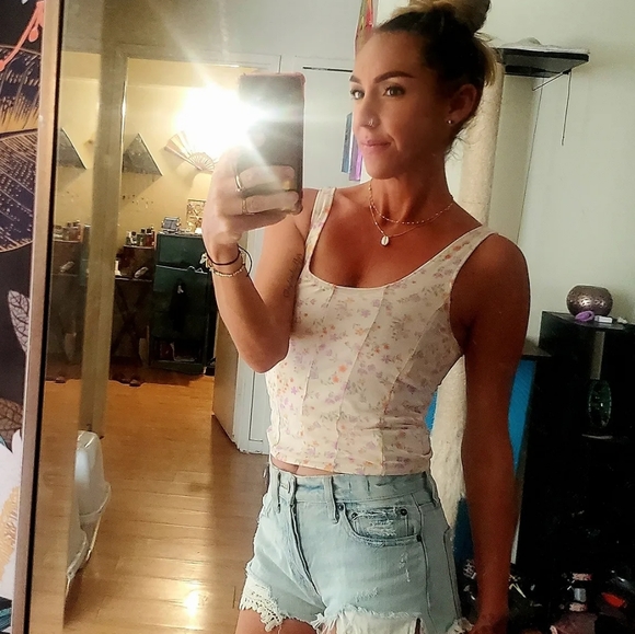 amandaseekings